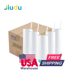 Cốc Cà Phê Thăng Hoa Cách Nhiệt Chân Không Hai Lớp Chống Nước Không Dây 20Oz Cốc Thông Minh Có Tay Cầm - Product Image 4