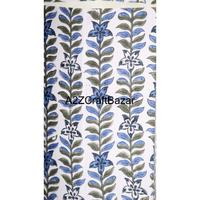 Nouvel Arrivage – Poubelle Rectangulaire Artisanale en Bois Écologique à Couvercle Roulant, Design Imprimé au Bloc, Décorative pour la Maison
