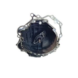 Tableau de bord complet AUDI A4 Berline (8E) BLB Diesel 2000 (04>07) - Product Image 4