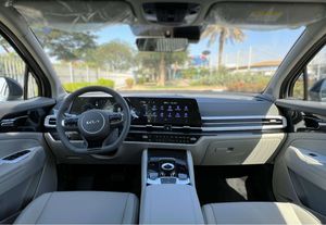 KIA Sportage 15L 2025 Neuf/d'occasion à vendre - Product Image 5