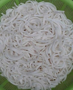 เนื้อมะพร้าวแช่แข็งคุณภาพพรีเมี่ยมแบบเวียดนามขายส่งราคาดีที่สุดมีชิ้น/ลูกบาศก์/ชิ้นและหั่นฝอย - Product Image 5