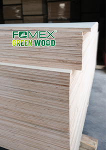 ไม้อัดเบิร์ชเกรดเฟอร์นิเจอร์ทันสมัยจากเวียดนาม ขนาด 1220*2440 1250*2500 ความหนา 4.6 มม.-30 มม. รับประกัน 1 ปี เหมาะสำหรับใช้ในอพาร์ทเมนต์ ซื้อได้ทางออนไลน์ - Product Image 5