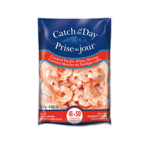 Custom Logo Smell-Proof Plastic Seal <b>Bag</b> Microwaveable Vacuum Seal for Food & Household <b>Storage</b> for <b>Potato</b> Chips Pizza & Noodles - Product Image 1