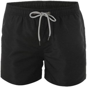 Pantalón corto de hombre de alta calidad, de larga duración, bajo precio, pantalón corto de natación pesado, pantalón informal de talla grande para uso diario - Product Image 5
