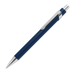 Penna a Sfera Personalizzata FINN, Gadget Promozionale - Product Image 2