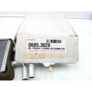 INTERRUPTOR DE CALOR FORD Galaxy Series (VX) (95>00) 0606.3029 Gasolina - Product Image 5