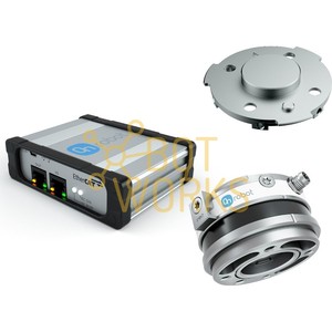 Omron HEXEETHER699516 - Nuovo - Product Image 1