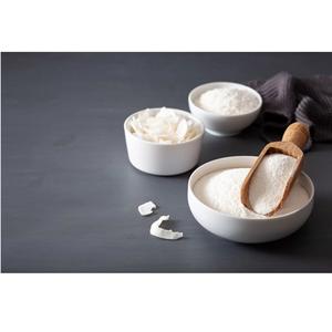 Polvo de Coco Fresco de Vietnam, de Alta Calidad, Deshidratado, Blanco, para Procesamiento de Alimentos, Alto Contenido de Grasa - Product Image 5