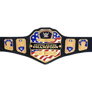 Muay Thai Wrestling Winner Belt Cinturón de campeonato de alta calidad Championship Wrestling Belt OEM Logo Custom Martial Art Boxing - Product Image 4