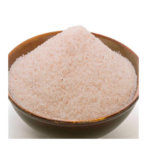 เกลือหิมาลัยธรรมชาติบริสุทธิ์เกลือ100% ิมาลายันสีชมพูแบบละเอียดเกลือหิมาลายันออร์แกนิกผลิตจากธรรมชาติ - Product Image 1