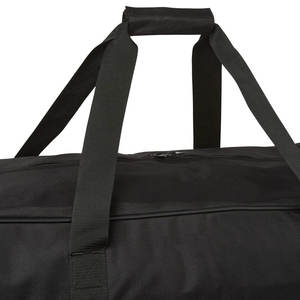 Bolsa de Hockey sobre Hielo con Correa Larga y Elegante de Nuevo Diseño, Material de Poliéster, Color Personalizado, Duradera, Ligera, Impermeable, Logotipo Personalizado - Product Image 2