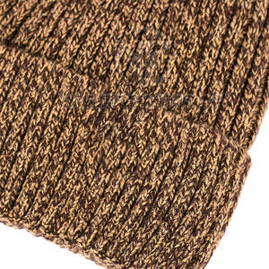All Season Knit <b>Beanie</b> for Light Cold Protection Outdoor Winter <b>Beanie</b> for Running Walking and Travel - Product Image 4