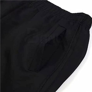 Los mejores chándales deportivos al aire libre para hombre invierno 100% algodón de talla grande a la venta - Product Image 4