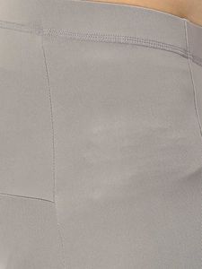 Pantalones Cortos Deportivos para Hombre Más Vendidos, Diseño Sólido, Secado Rápido, Transpirables, Antiarrugas, Tela de Última Generación - Product Image 5