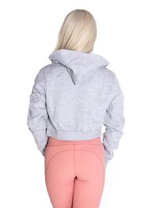 Dernier nouveau design Hip hop et cool dernier meilleur design sweat à capuche pour femme marque de mode sweats à capuche pour hommes sweats à capuche décontractés pour hommes - Product Image 2