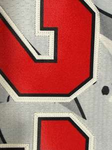 Unisex Printed 3D Breathable Basketball Jersey Chicago Logo Casual Sleeveless Vest V-Neck T-<b>Shirt</b> Sets <b>Party</b> Sports Top - Product Image 3