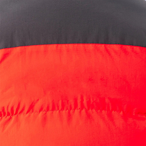 Chaqueta Inflable Personalizable, Todas las Tallas Disponibles, Nuevo Estilo Urbano, Chaqueta Inflable de Lona para Hombre en Oferta - Product Image 5