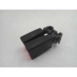 Gancio per Cintura di Sicurezza Posteriore FORD Focus Sedan 5a Serie (11>14) bm51-613k21 - Product Image 4