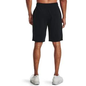 Hot Sale Low Price Summer Wear <b>Men</b> <b>Shorts</b> Solid Color Simple Plain <b>Men</b> <b>Sweat</b> <b>shorts</b> - Product Image 4