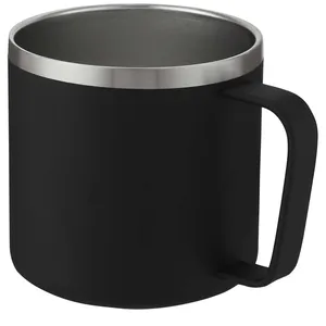 Mug isotherme en acier inoxydable Nordre Custom 350 ml pour merchandising - Product Image 2