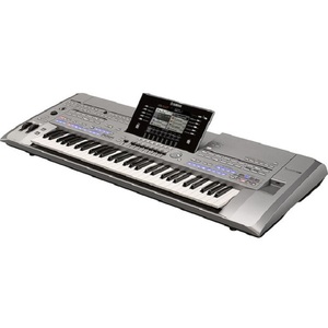 OFFRE Pianos 4 Geno2s Tyross 5 76 Arrangeur 76 Pianos numériques - Product Image 5