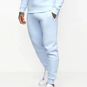 Custom Fitness <b>Men's</b> <b>Pullover</b> Jacket Gym Pant Jogging <b>Men</b> Tracksuit Sweatshirts <b>Men's</b> Hoodies Set Sweatsuits 2 piece sets - Product Image 3