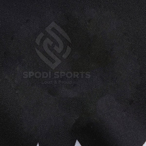 ชุดวอร์มพิมพ์ลายสำหรับผู้ชายชุดวอร์มพิมพ์ลายแบบซับลิเมชันแขนยาวไซส์ใหญ่พิเศษชุดแฟชั่น2025 - Product Image 6