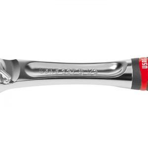 Llave de Trinquete Reversible de 1/4'' con Mecanismo Sellado, Producto USAG - Product Image 3