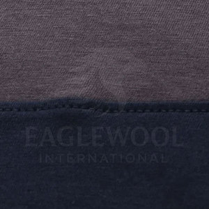 Débardeur pour homme de qualité supérieure, fabriqué au Pakistan, haute performance, respirant, en polyester/coton tricoté, logo personnalisé - Product Image 6