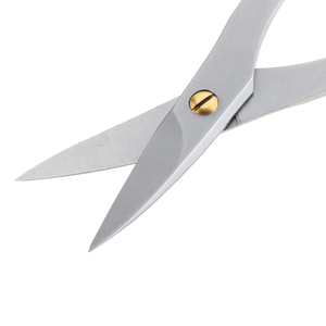 กรรไกรตัดเล็บสแตนเลสกรรไกรตัดเล็บ - Product Image 5