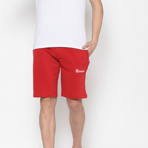 Venta en línea Pantalones cortos de último diseño Venta al por mayor Pantalones cortos de estilo único para hombres 2025 Pantalones cortos ligeros para hombres - Product Image 5