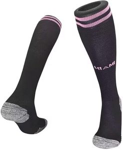 Conjunto de Camiseta de Fútbol para Niños, Ropa de Entrenamiento Juvenil con Calcetines, Kit de Regalo - Product Image 5