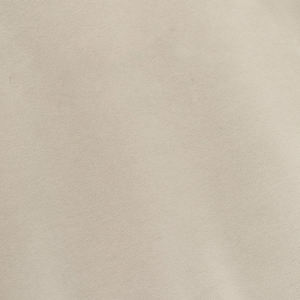 Nouveau sweat à capuche surdimensionné pour homme en molleton de coton et polyester de haute qualité, imprimé numériquement, entièrement personnalisable, vente, décontracté pour adultes - Product Image 4