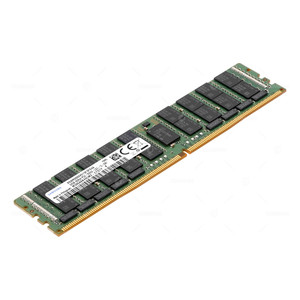 7326376 Memoria SUN ORACLE 64GB 4DRX4 2666V DDR4 para SPARC T7-1 - Product Image 1