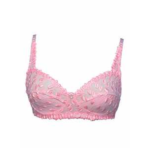 Lot de 3 soutiens-gorge séduisants - Product Image 4