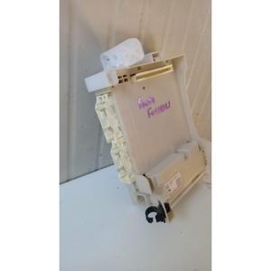 UNIDAD DE CONTROL DEL PORTAFUSIBLES 1KR TOYOTA Yaris Series (17>20) 82730-52K40 Gasolina 1.0 - Product Image 6