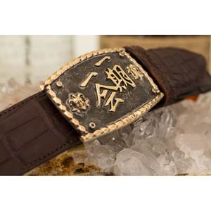 James Christian-Un momento - Product Image 3