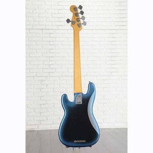 กีตาร์เบส Fender American Professional II Precision Bass V - Product Image 5
