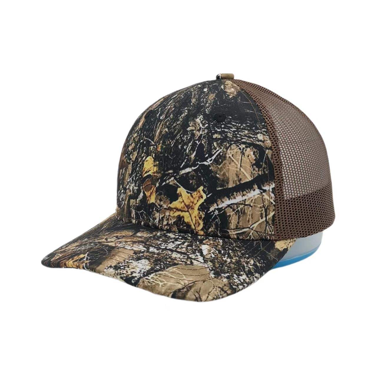 ลายพราง05