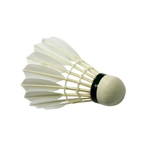 Volant professionnel Storm Bird de logo personnalisé de haute qualité pour une utilisation sportive - Product Image 4