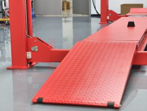 Alineadora de Llantas de Gran Venta Tricar Combo de Alineación Automotriz para Reparación de Neumáticos Alineación 3D de Cuatro Ruedas con <span class=keywords><strong>Elevador</strong></span> de Coches Hidráulico de 4 Postes - Product Image 3