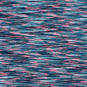 Camiseta deportiva de cuello redondo con tinte espacial de calidad Superior, ropa deportiva antiarrugas, camisetas sin mangas para Fitness 2025 - Product Image 4