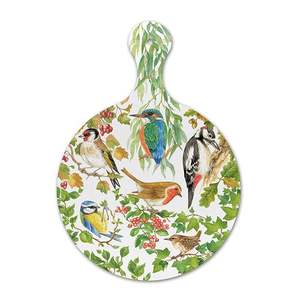 Équipement de cuisine pour hôtels et restaurants de luxe, planche à découper en bois d'acacia, planches à découper pour salades et fromages, haute qualité - Product Image 6