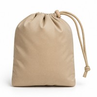 Sac bandoulière pliable léger et imperméable en nylon pour femme, sac de voyage compact et pliable, pochette d'épaule, logo personnalisé OEM