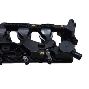 Couvre-culbuteur PEUGEOT 3008 GT Line 9827622780 YH01 Diesel 1500 (17>) - Product Image 5