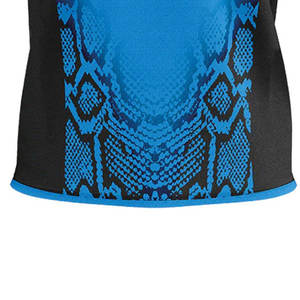 เสื้อโปโลผู้ชายระบายอากาศได้ดีเสื้อโปโลมอเตอร์ไซด์ตัดอัตโนมัติจากปากีสถานแห้งเร็ว - Product Image 6