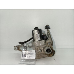 MOTEUR D'ESSUIE-GLAÇONS FORD B - Max Sedan W000028930/AV11-17504-AD SFJB/C/D essence 999 (12>) - Product Image 1