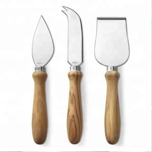 Juego de cubertería de lujo con diseño exclusivo, con mango de diseñador, venta al por mayor - Product Image 4