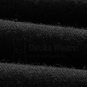 Surdimensionné Léger Femmes Crop Top Hoodies Qualité supérieure Vêtements décontractés Femmes Crop Top Hoodies - Product Image 6