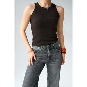 Nouveau café ATHLETE - Product Image 4